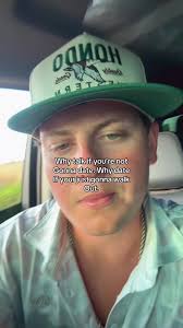 Navigating Dating Expectations: Speak or Walk Away?