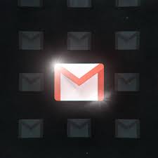 Gmail app for android lets you send and recieve emails quickly and comfortably. Gmail App Developers Have Been Reading Your Emails The Verge