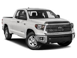 Keeping detailed and accurate corporate minutes helps you maintain your corporation's legal status and may even help limit liability in some. New Toyota Tundra For Sale In Kansas City Mo