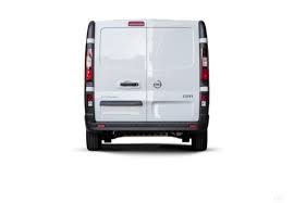 Hier vindt u alle informatie over verbruik, prestaties, afmetingen en veel meer. Fiche Technique Opel Vivaro Fourgon Vivaro Fgn F2900 L2h1 1 6 Cdti 120 Ch Annee 2016