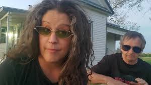 Rock for Rent : Live not at The Lost Well