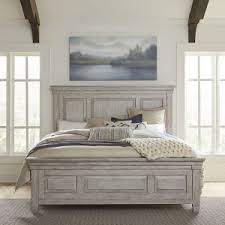 Best craigslist orlando fl bedroom furniture with pictures. Liberty Furniture Heartland 2 Door 6 Drawer Chesser In Antique White Best Priced Quality Furniture In Orlando Florida