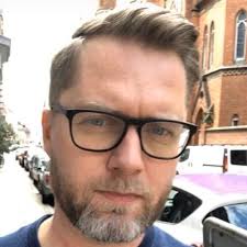 Maia Ledet Andersen (@maia_andersen)