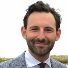 I celebrated 12 years of being married to the most amazing woman