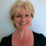 Family Grapevine East & South Notts Summer 14 by Family Grapevine  Nottinghamshire