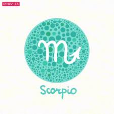 ✅who is most evil, violent & ruthless zodiac signs? Aries Libra Sagittarius All Zodiac Signs Ranked From Worst To Best Pinkvilla