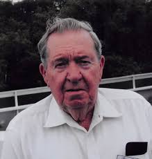 James Edward Horning Obituary