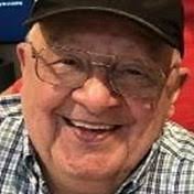 Search Frank Gorrell Obituaries and Funeral Services