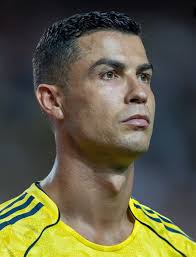 There's an offer for Cristiano to play with Al Hilal in the FIFA Club World  Cup. It's difficult that he will consider it.