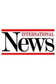 Complete coverage on the latest top stories, business, sports, entertainment, and world politics news headlines. International News Www Bloor Yorkville Com