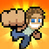 Download never gone and enjoy it on your iphone, ipad, . Nevergone V1 0 9 Apk Mod Data For Android