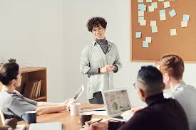 This is a very important stage, that directly influences how you try to solve it. 35 Problem Solving Techniques And Activities To Create Effective Solutions Sessionlab