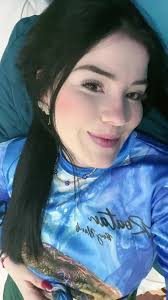 Buscando un Tiguere Que Me Mantenga