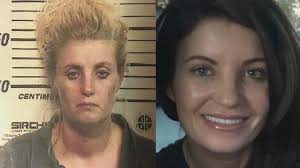 Former drug addict works to break cycle with new Madisonville rehab center 