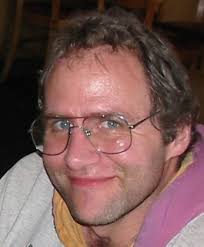 Craig Hoppe avis de décès