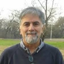 Guillermo Menendez's Instagram, Twitter & Facebook