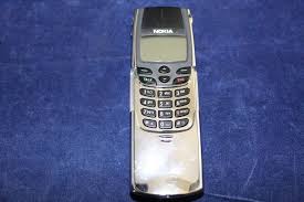 And providing same day service will be a major plus compared to sending your phone away for several days to a week, or more. Nokia 8860 Black Unlocked Cellular Phone For Sale Online Ebay Cellular Phone Nokia Phones For Sale