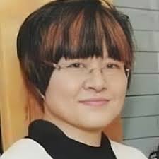 邵麗瓊 — The Movie Database (TMDB)