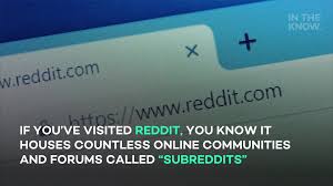 Gopuff alcohol reddit click checkout 2020 nationally and then continue to. Bride Faces Backlash Over Her Awful Last Minute Flower Girl Decision 100 Sounds Like A Bridezilla