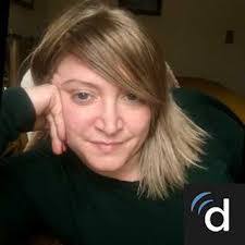 Laverne Graves's Instagram, Twitter & Facebook