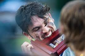 A look back at 2021 with photojournalist Alicia Devine