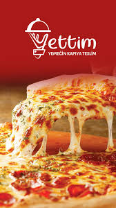 pizza askina yemek gida iyi yemek