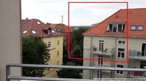 Von hier aus erreicht man in wenigen minuten sowohl die universitäten, als auch die innenstadt mit ihren zahlreichen wahrzeichen der stadt. 4 Zimmer Wohnung Zu Vermieten 01159 Dresden Lobtau Nord Baluschekstrasse 3 Mapio Net