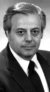 Photo Gallery: Fire Captain Dave DeMeo.....through the years.