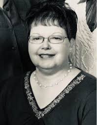 Minnie "Lois" Burnette