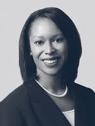 Valerie Leath's Instagram, Twitter & Facebook