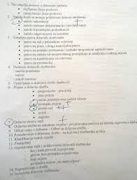 Korisni Savjeti Za Dsi Page 9 Drzavni Strucni Ispit Legalis Pravni Portal