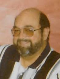 Thomas Smith Obituary