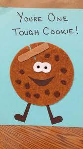 Common get well wishes include mentioning hopes for feeling better, speedy recovery messages, and words that let the card recipient know that you are thinking of them. Get Well Soon Card Creative Cards Kids Cards Get Well Cards