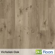 We cover everything you need to know for choosing a laminate underlayment. Victorian Oak 61010 Balterio Traditions 9mm Realistic Laminate Floor Hardwearing Ebay
