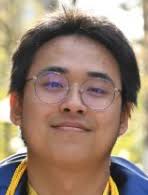 University of California Berkeley