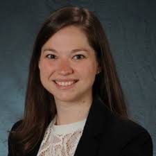 Patty Baum's Instagram, Twitter & Facebook