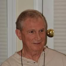 Joseph Lyles Obituary