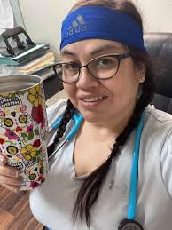 Ahhhh.... way COOL Ramona 🧡