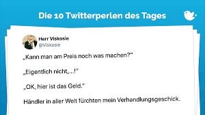 Vorschläge könnt ihr hier einreichen: Awycv0zjiavnvm
