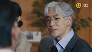 howmyhayghaaaddd Kim DogIiiiiiii !!!! 🤩🥰