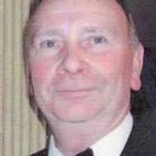 Duane Field Obituary April 10, 2013