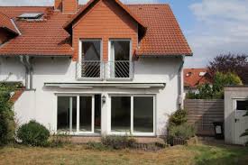 Teil) an die gemeinde schmitten sowie. Immobilien Nau Immobilien Elfriede Nau