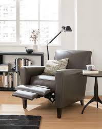Modern Recliner Recommendations Living Room Sets Furniture Lounge Chairs Living Room Modern Furniture Living Room