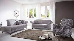 We at ponsel only use verified and controlled materials. Ponsel Kollektion Chalet Zum Besten Online Preis Kaufenponsel Moebelguenstiger Net