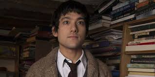 Will sharpe katherine parkinson hugh coles gwyneth keyworth prasanna puwanarajah. Will Sharpe Videos British Comedy Guide