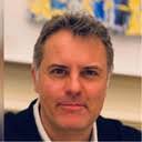 Thomas Schimanski ... Christophe SCHIMEL auf xing.com