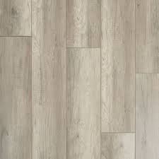 We did not find results for: Aquaguard Greystone Oak Water Resistant Laminate Floor Decor Sweets