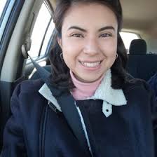 Rocio Cazares (ana250992)