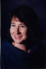 Thornton, Cynthia Anne Cromer