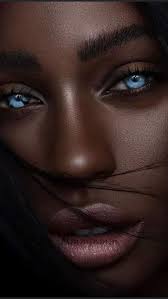 beautiful willow beautiful blue eyes💙